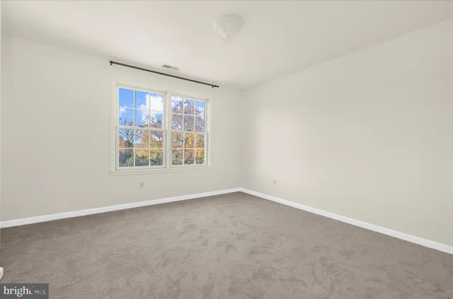 $599,000 | 518 Bryce Road, Queenstown, MD 21658