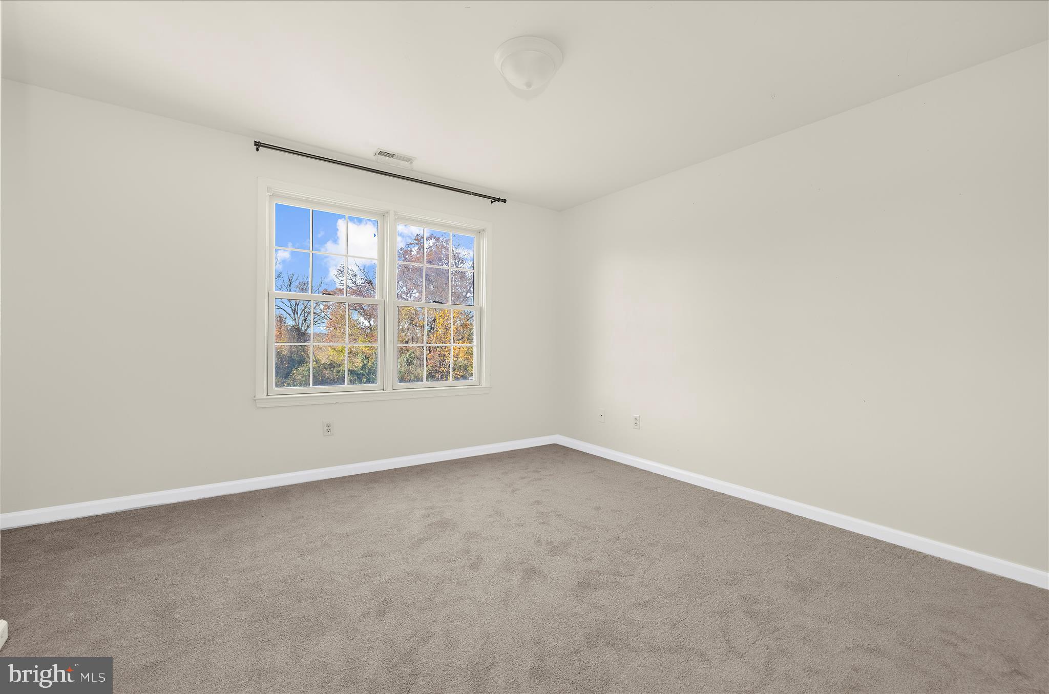 518 Bryce Road Queenstown, MD 21658 - Photo 48 of 59