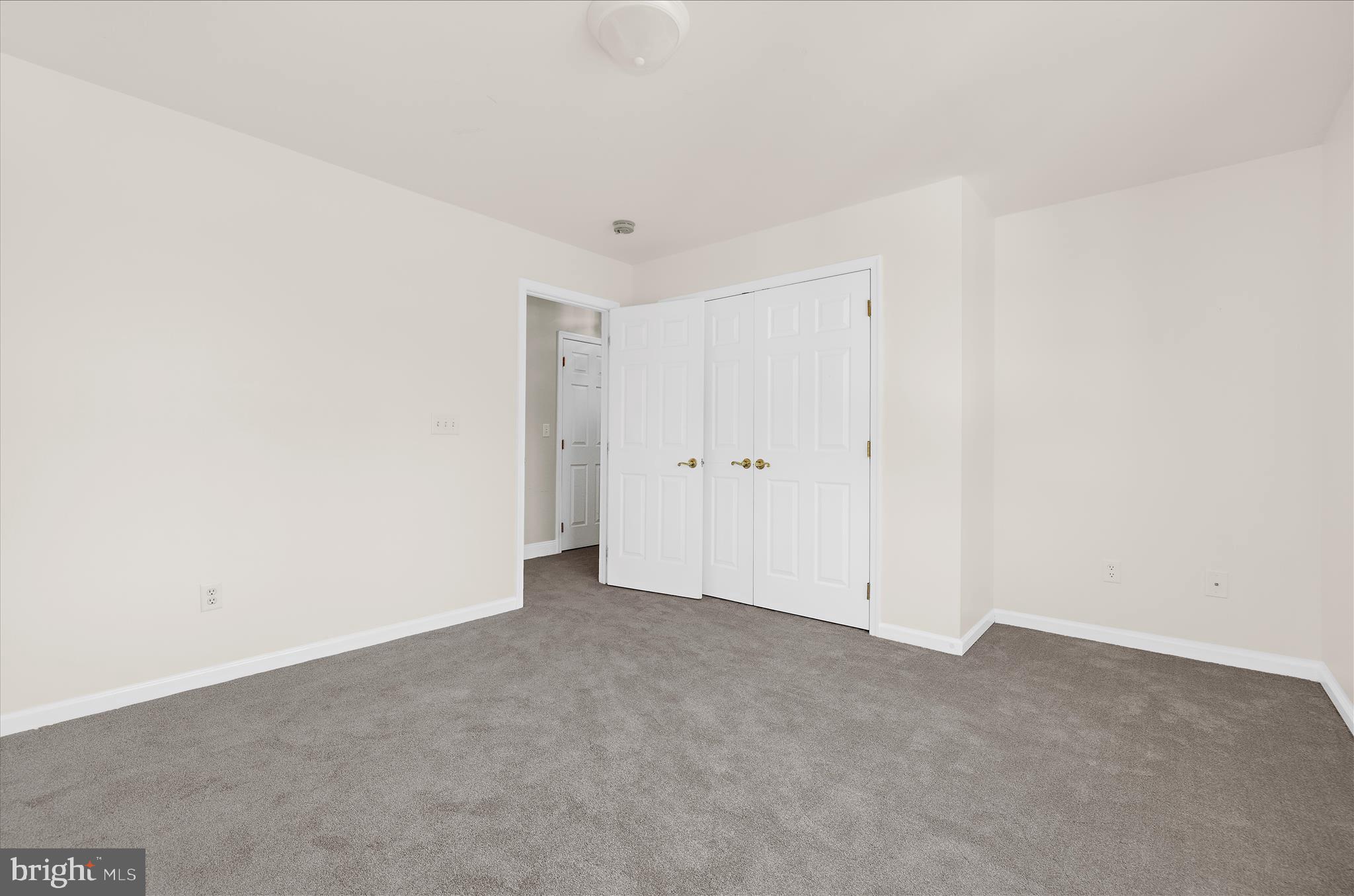 518 Bryce Road Queenstown, MD 21658 - Photo 49 of 59