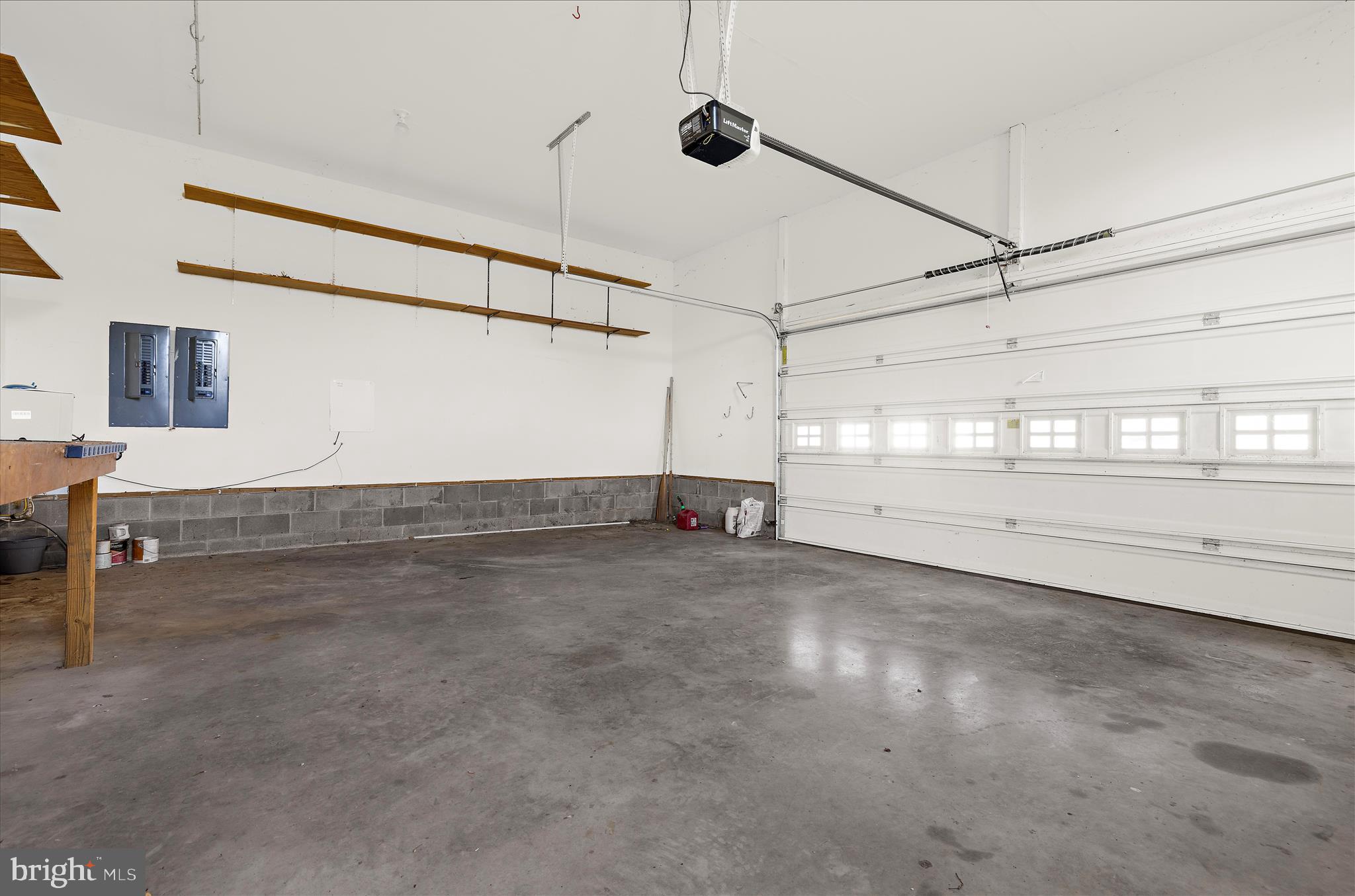 518 Bryce Road Queenstown, MD 21658 - Photo 50 of 59