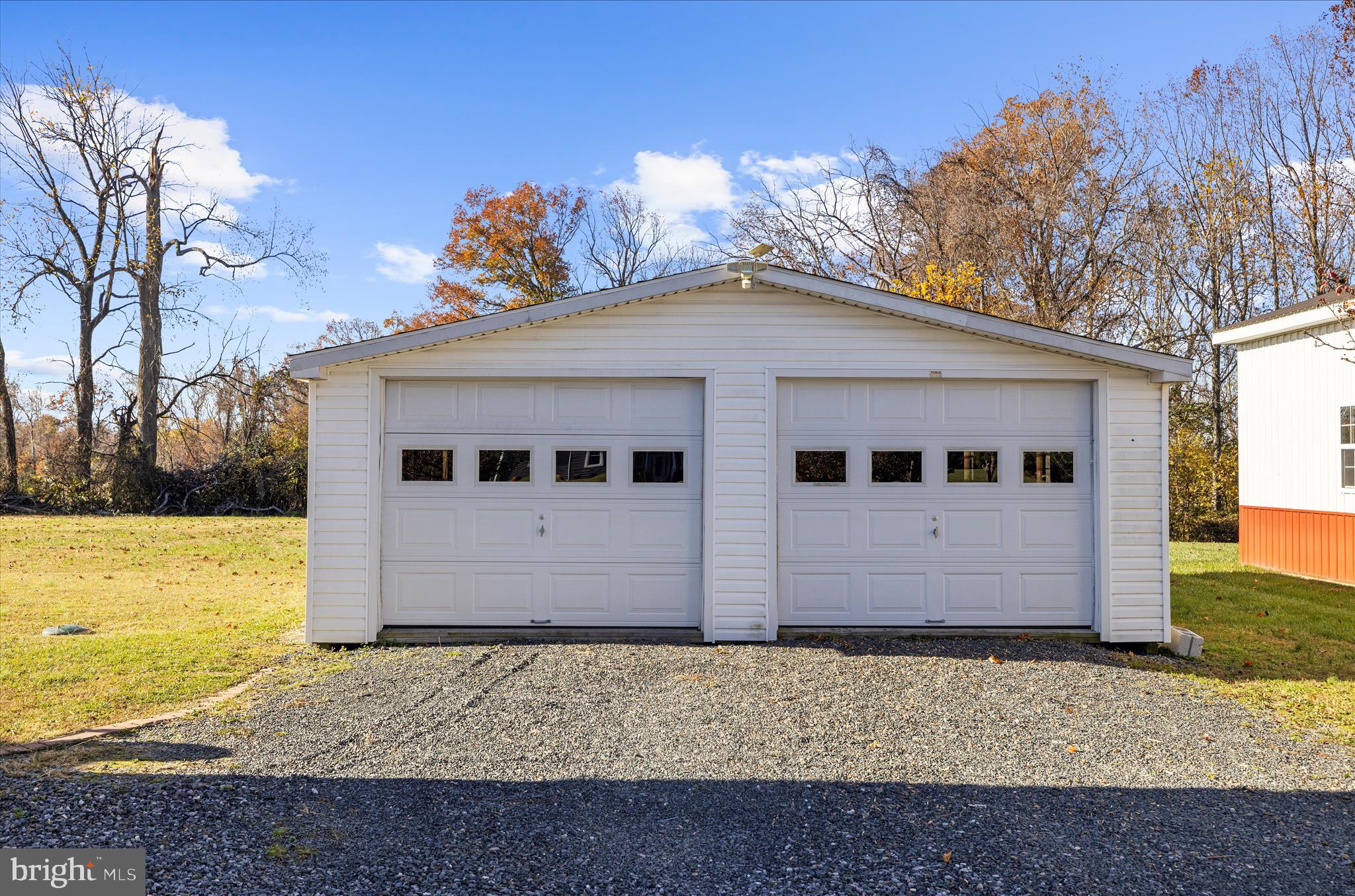 518 Bryce Road Queenstown, MD 21658 - Photo 52 of 59