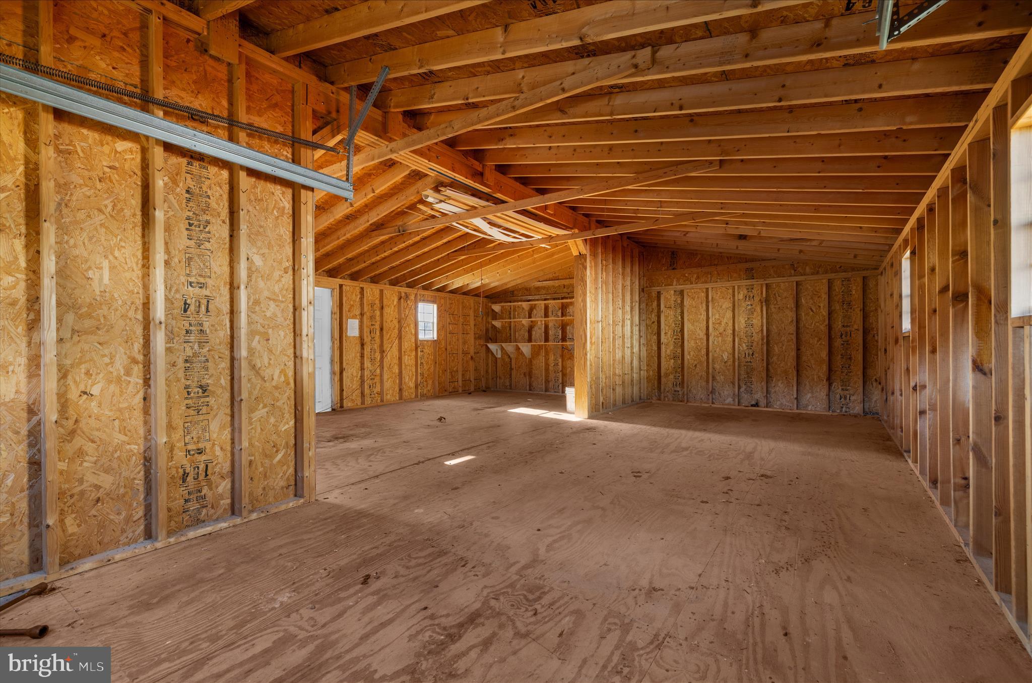 518 Bryce Road Queenstown, MD 21658 - Photo 53 of 59