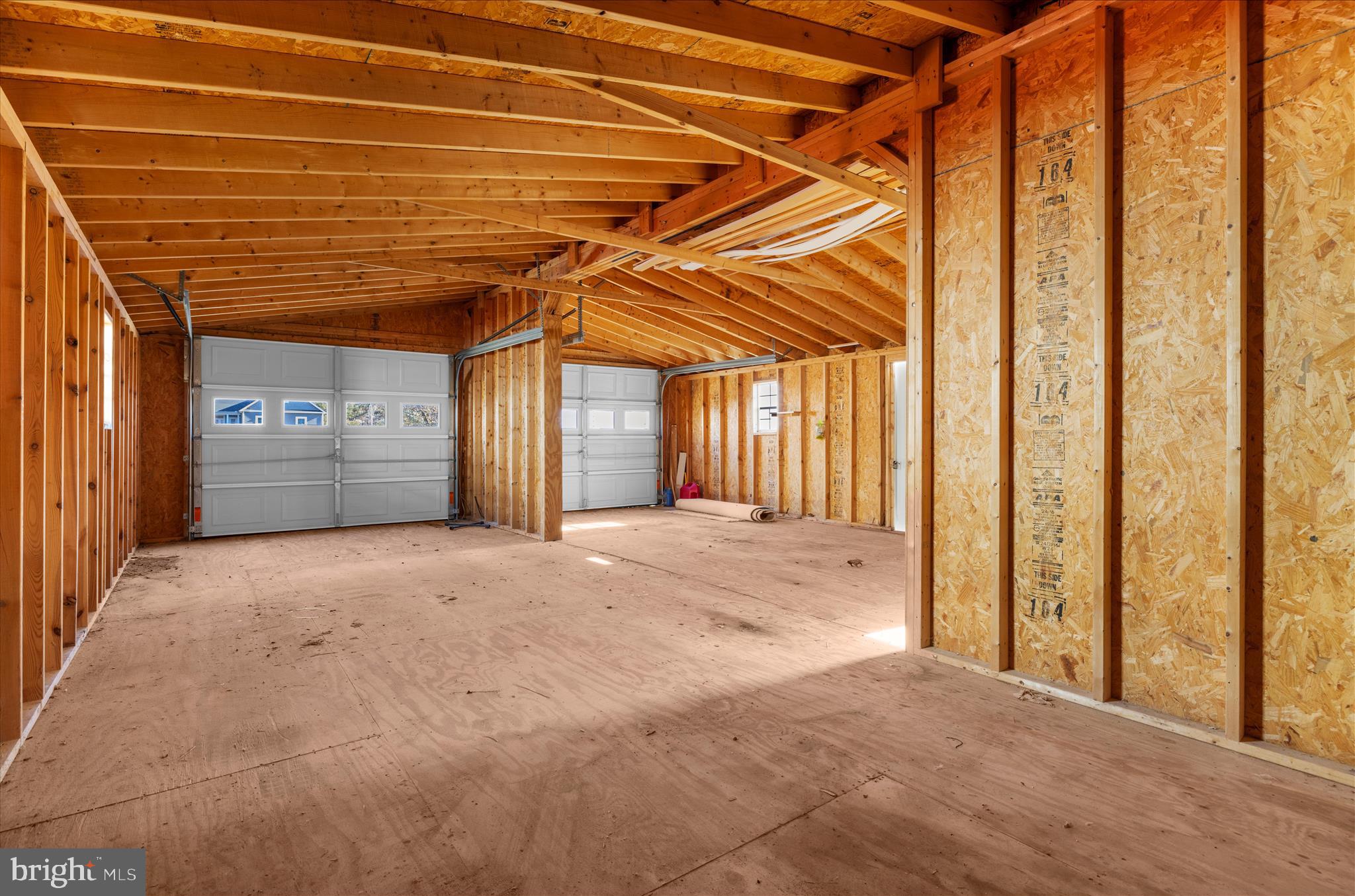 518 Bryce Road Queenstown, MD 21658 - Photo 54 of 59