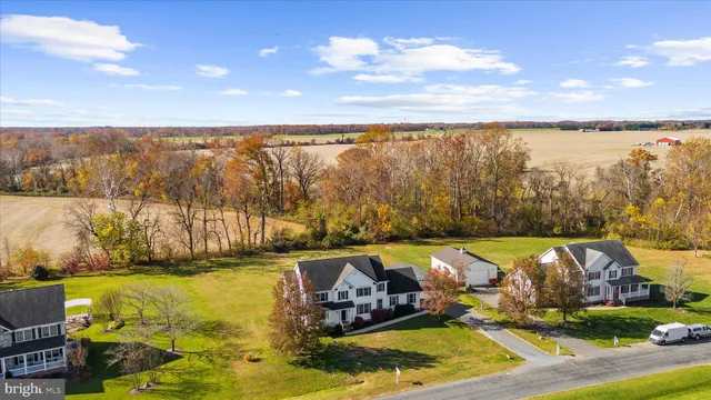 $599,000 | 518 Bryce Road, Queenstown, MD 21658