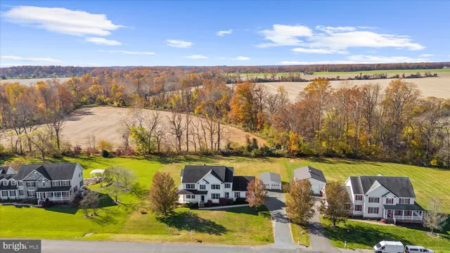 $599,000 | 518 Bryce Road, Queenstown, MD 21658