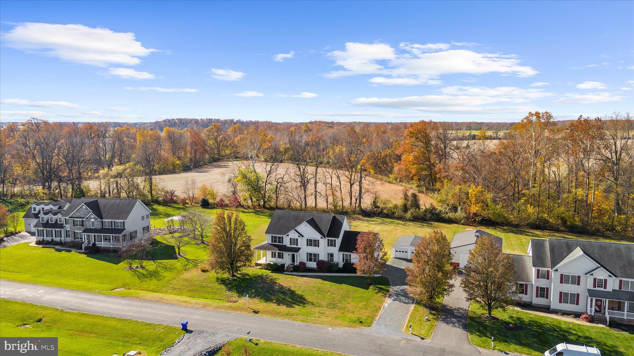 518 Bryce Road Queenstown, MD 21658 - Photo 7 of 59