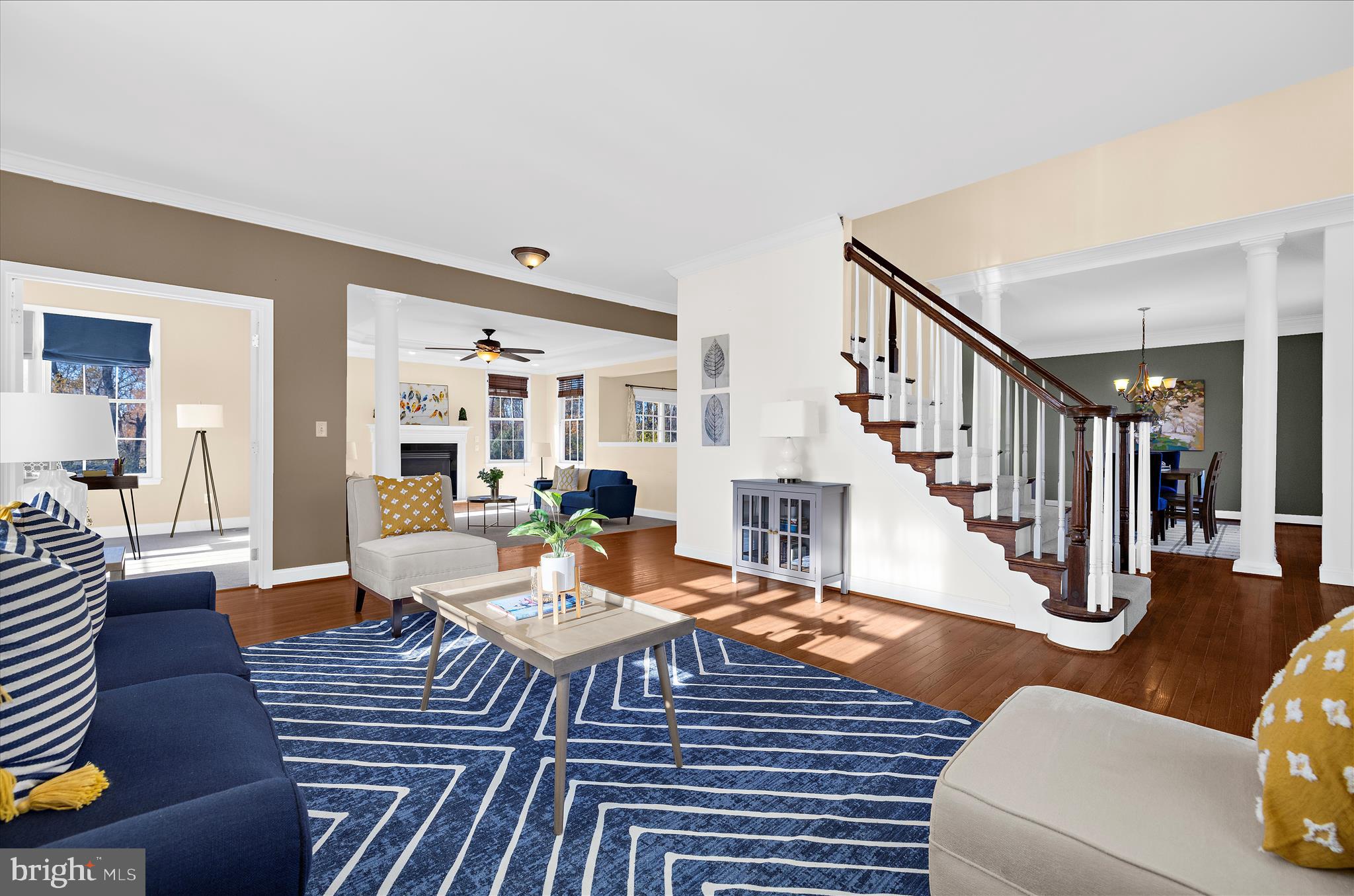 518 Bryce Road Queenstown, MD 21658 - Photo 8 of 59