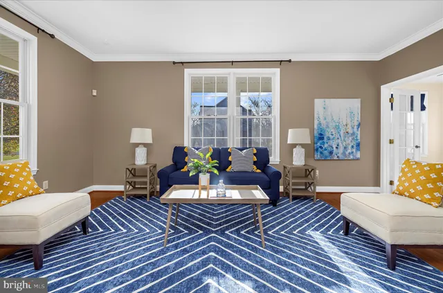 $599,000 | 518 Bryce Road, Queenstown, MD 21658