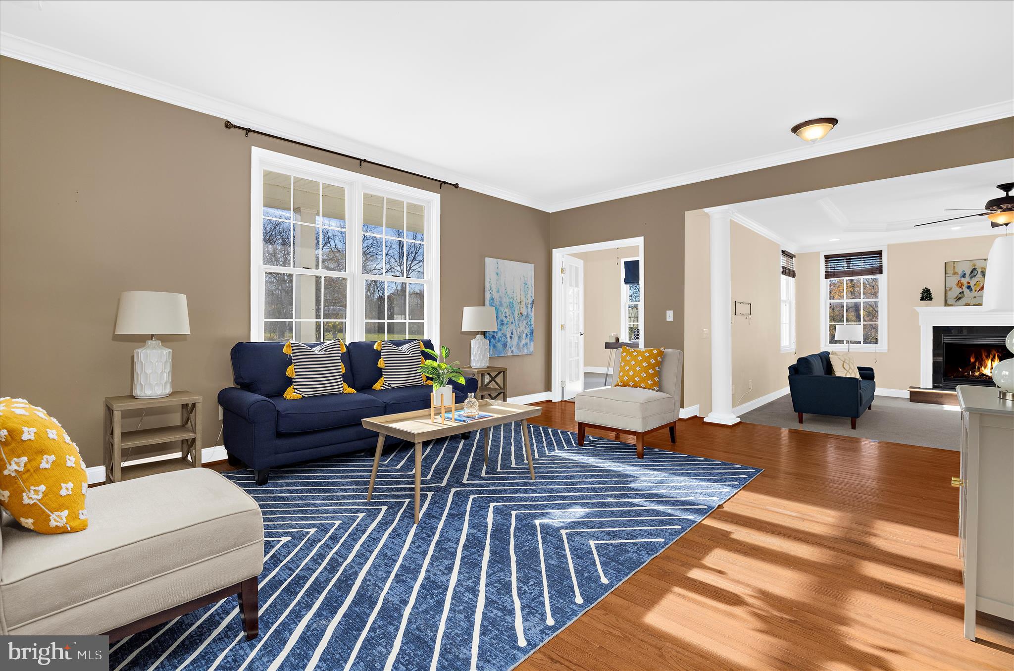 518 Bryce Road Queenstown, MD 21658 - Photo 9 of 59