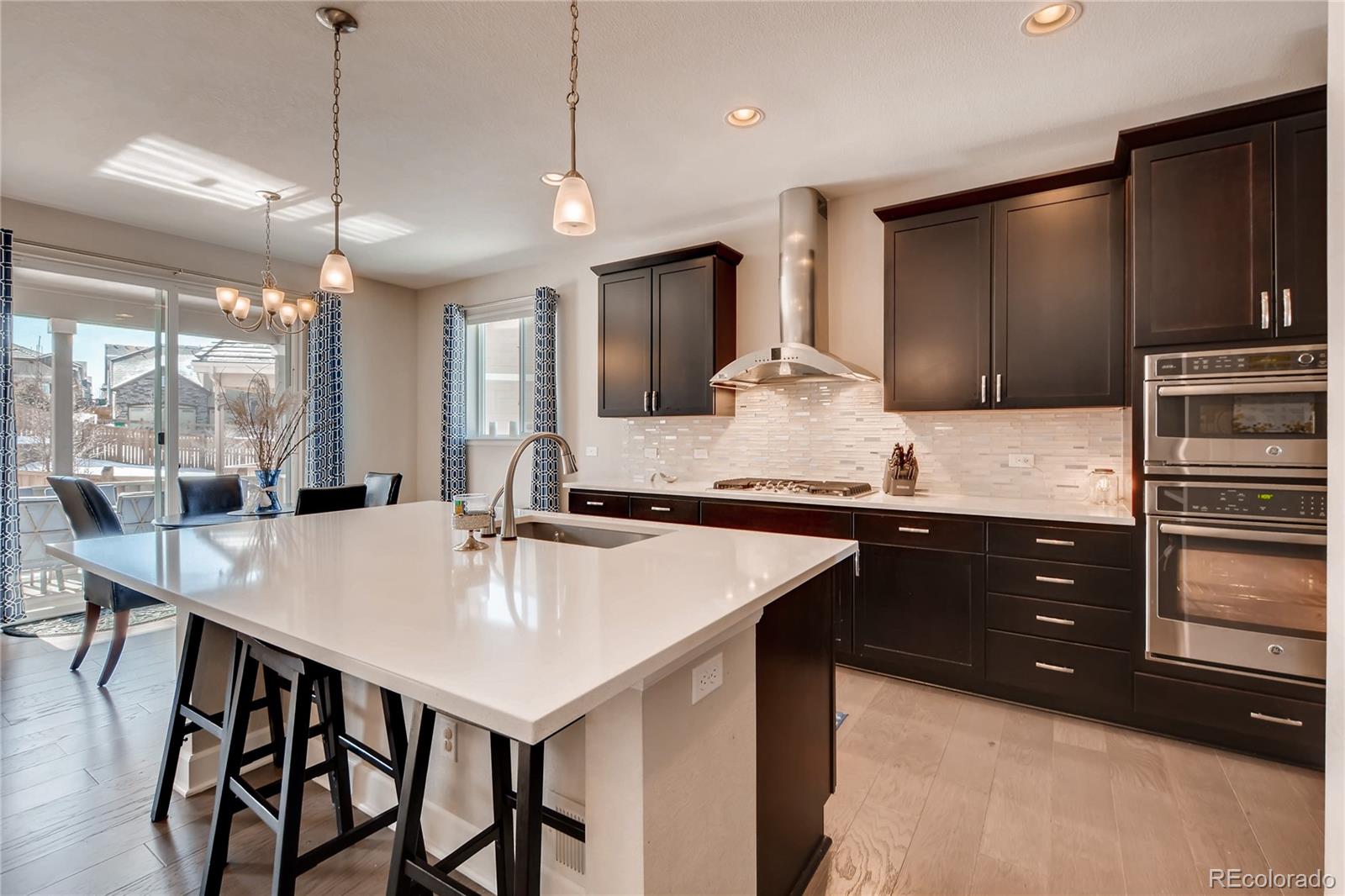 14190 Glenayre Circle Parker, CO 80134 - Photo 12 of 35