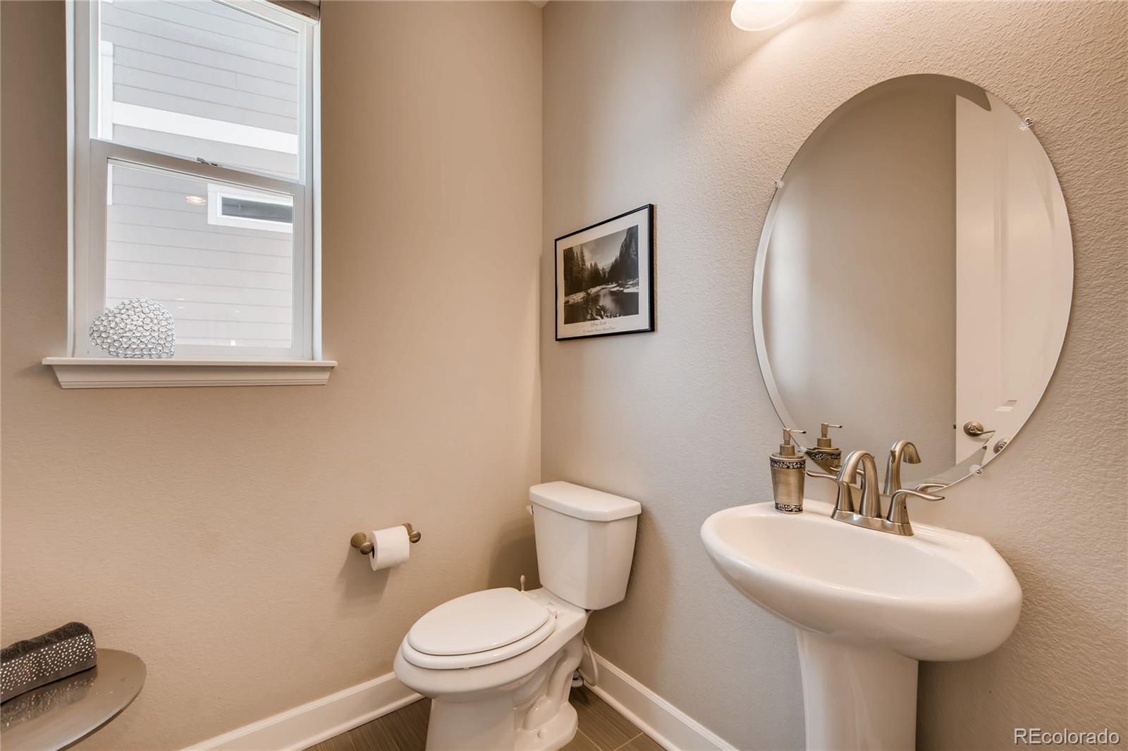 14190 Glenayre Circle Parker, CO 80134 - Photo 13 of 35