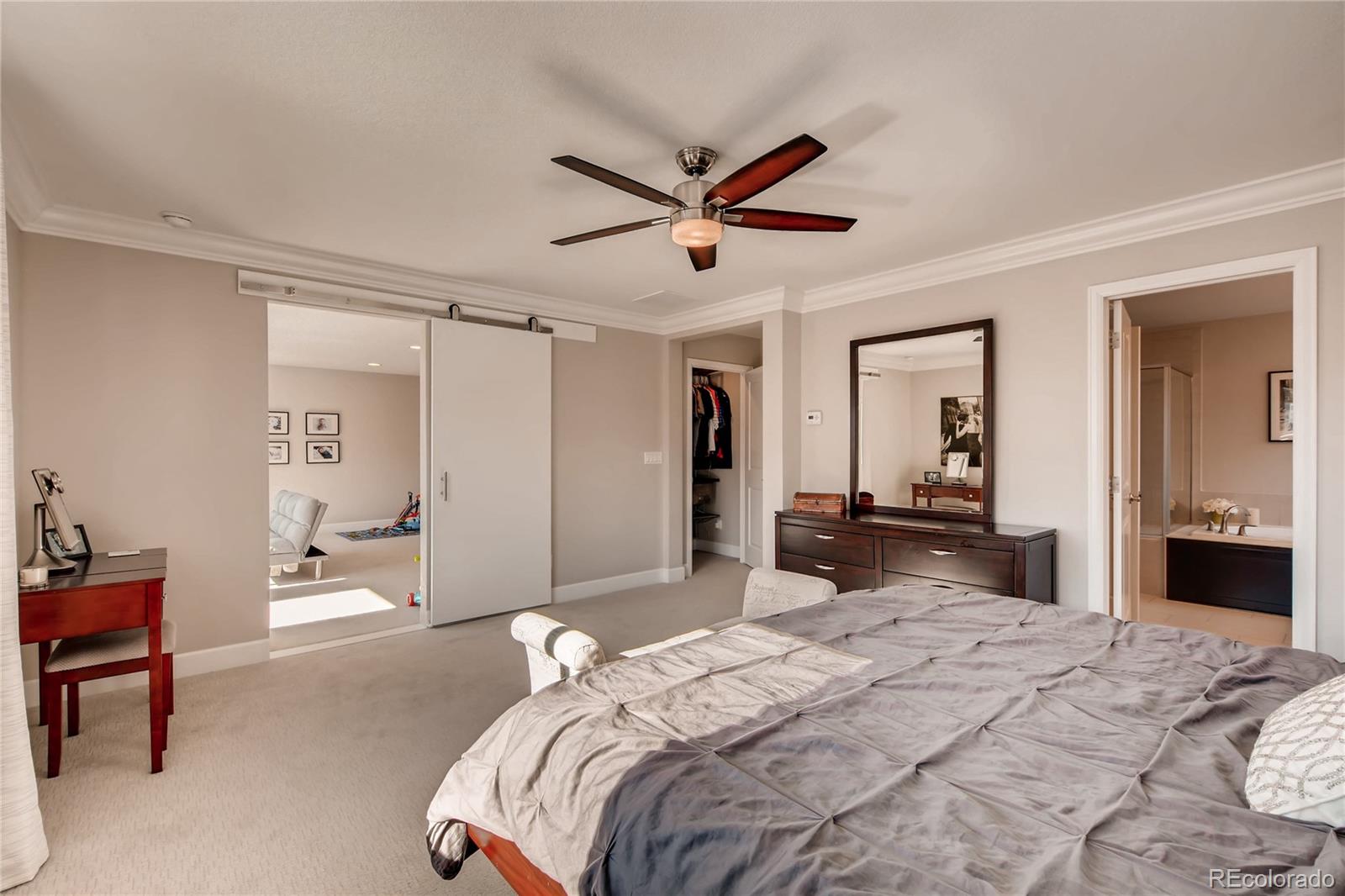 14190 Glenayre Circle Parker, CO 80134 - Photo 14 of 35