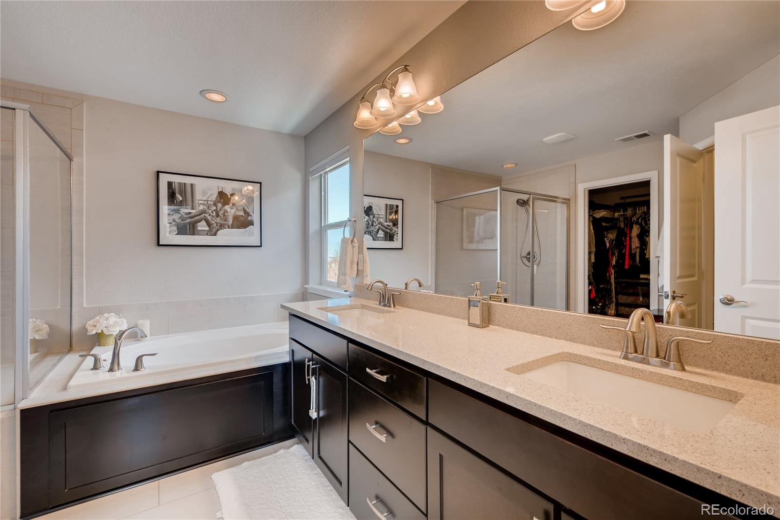 14190 Glenayre Circle Parker, CO 80134 - Photo 16 of 35