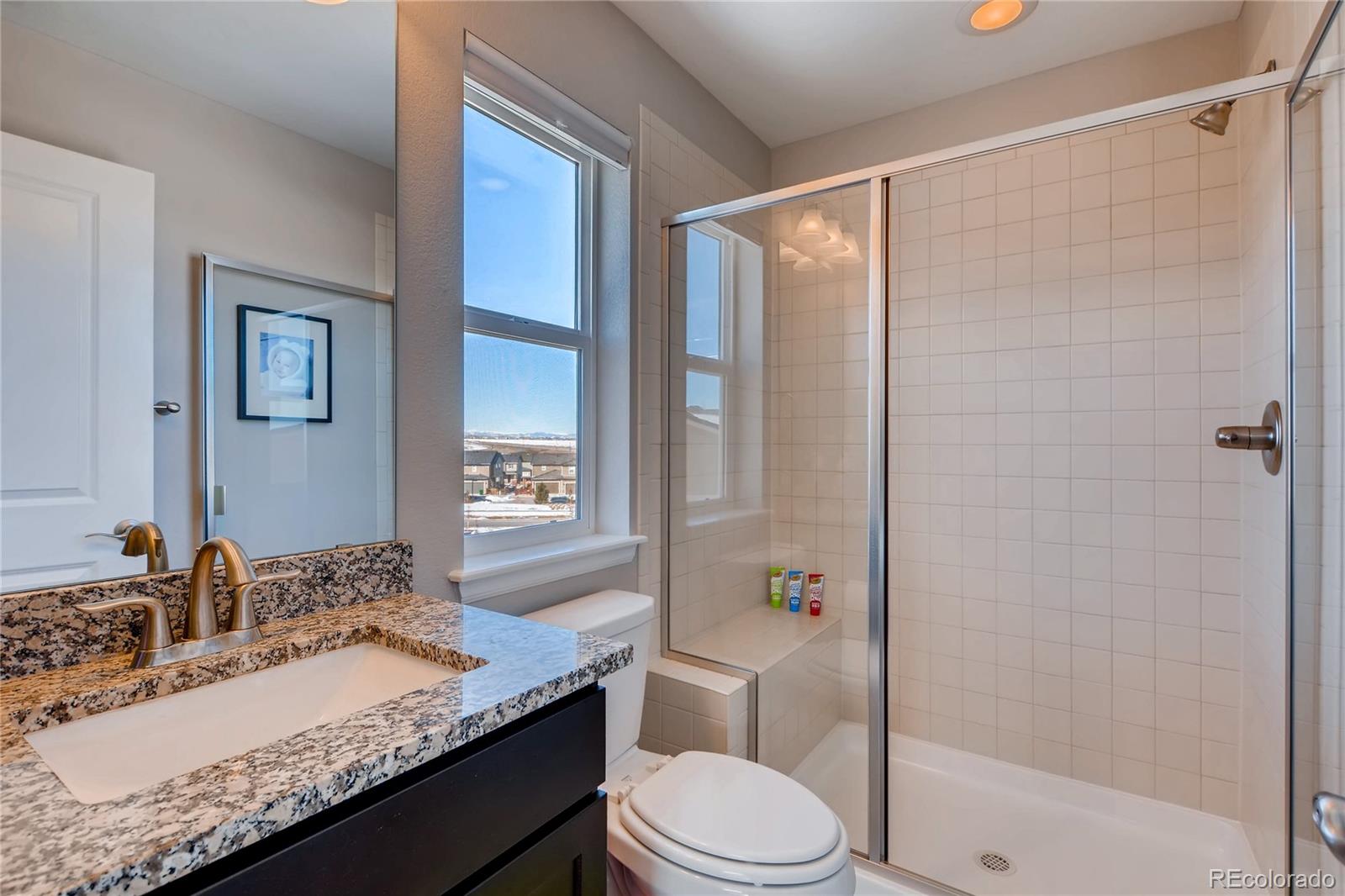 14190 Glenayre Circle Parker, CO 80134 - Photo 18 of 35