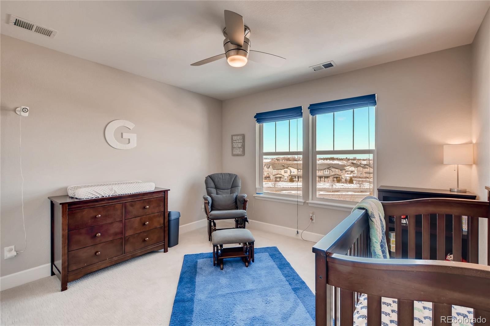 14190 Glenayre Circle Parker, CO 80134 - Photo 19 of 35