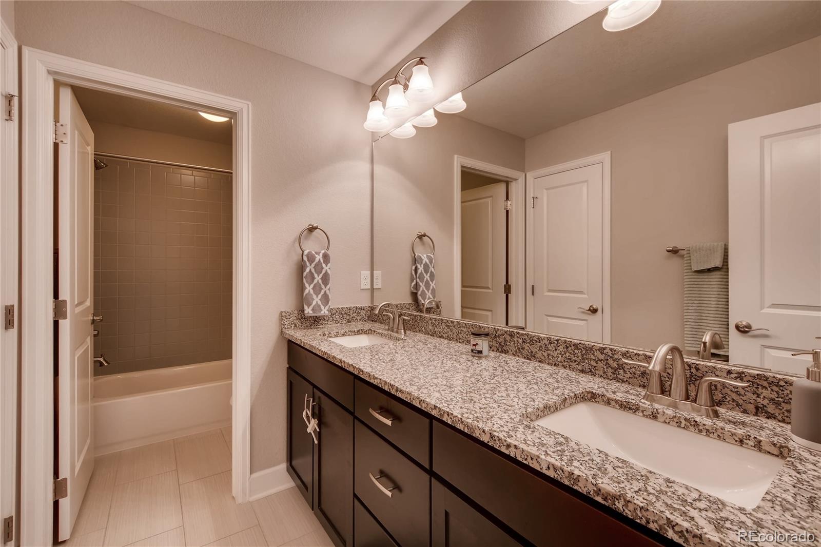 14190 Glenayre Circle Parker, CO 80134 - Photo 20 of 35