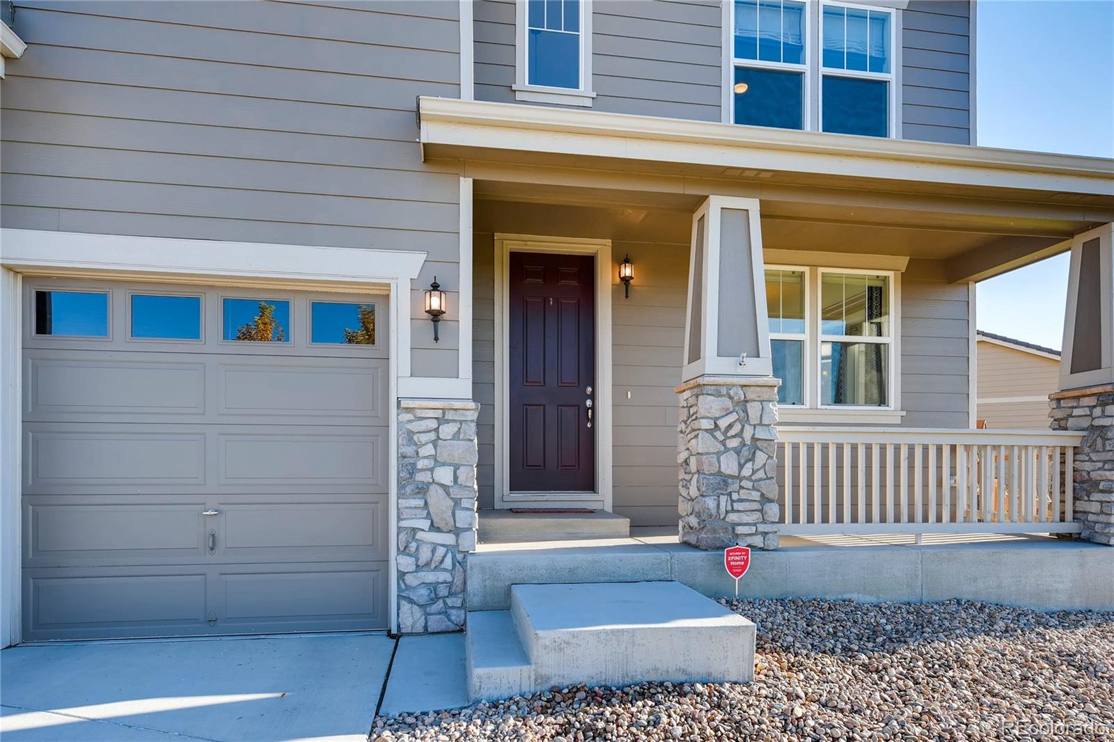 14190 Glenayre Circle Parker, CO 80134 - Photo 2 of 35