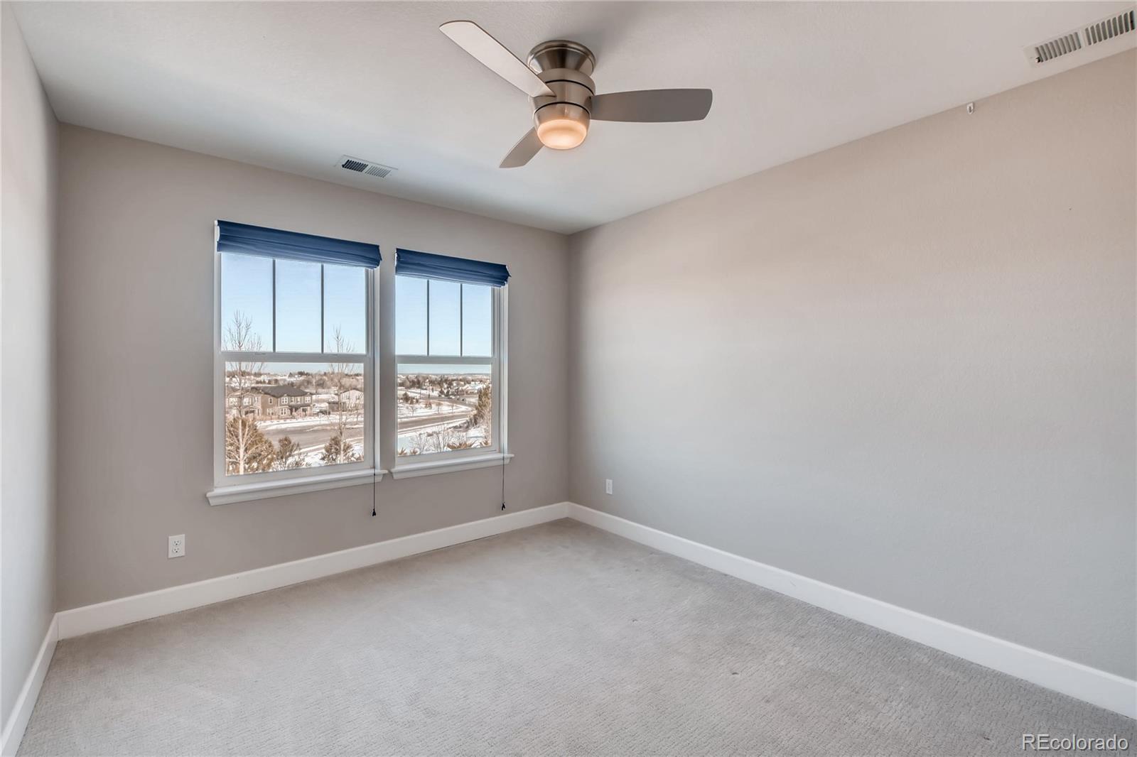 14190 Glenayre Circle Parker, CO 80134 - Photo 21 of 35