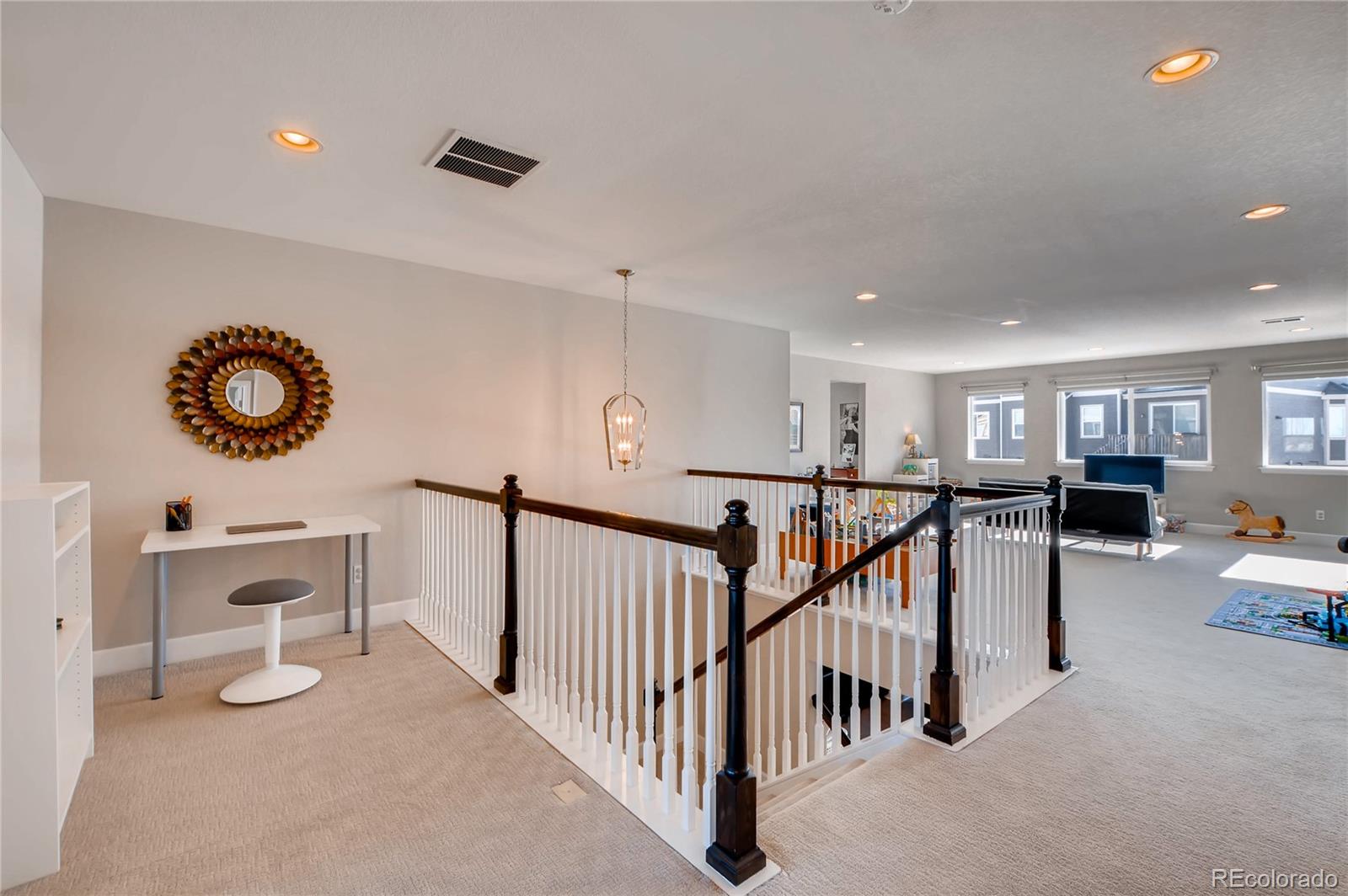 14190 Glenayre Circle Parker, CO 80134 - Photo 22 of 35