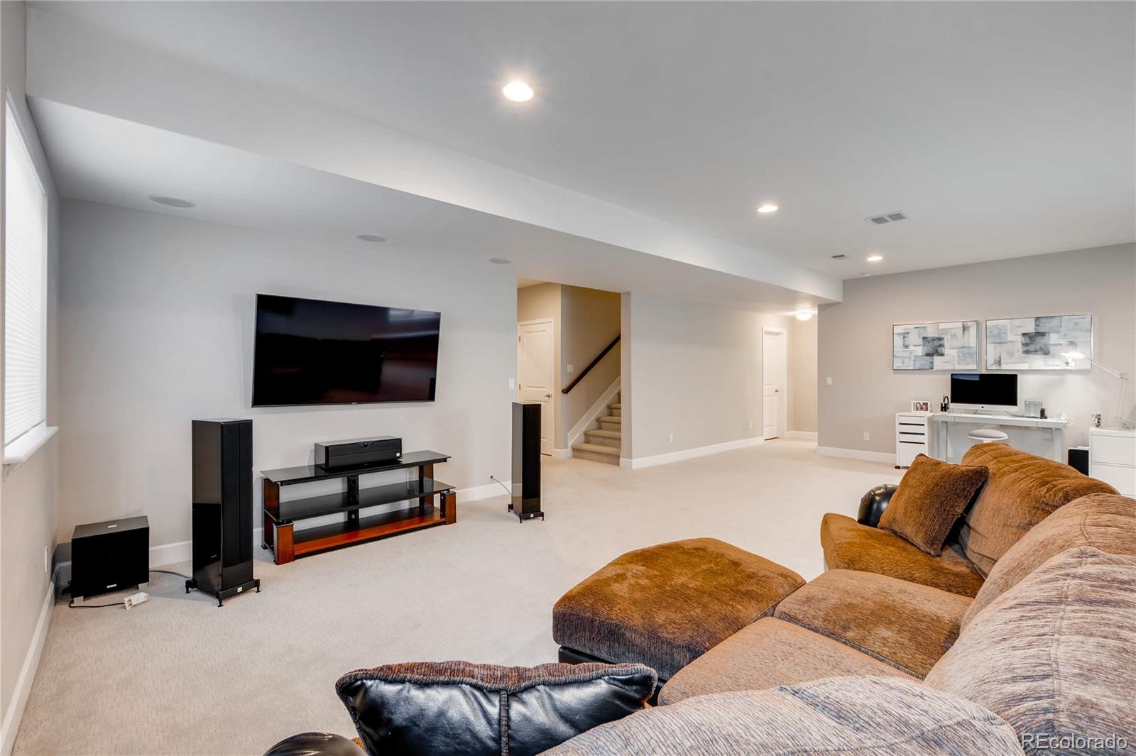 14190 Glenayre Circle Parker, CO 80134 - Photo 25 of 35