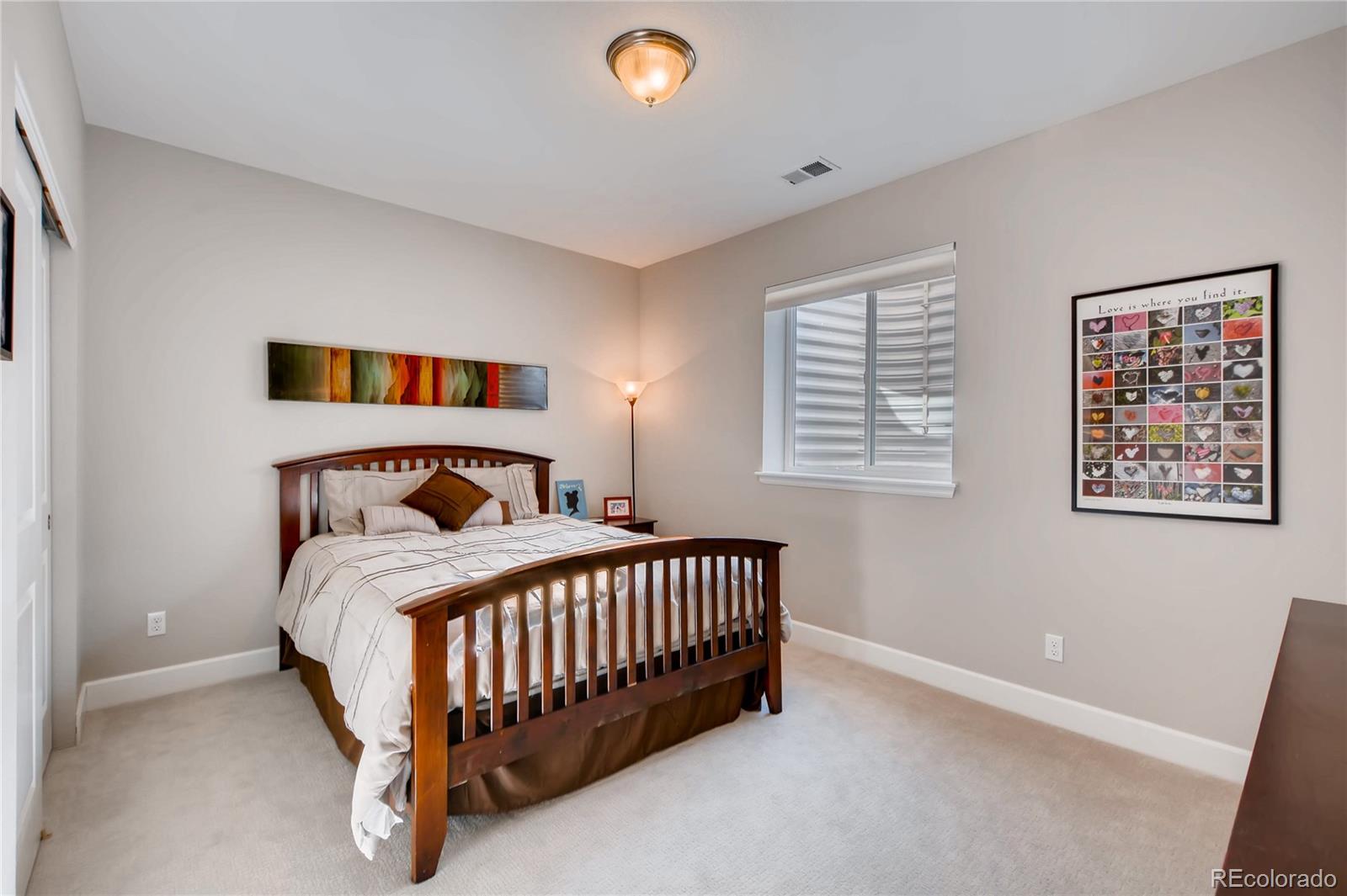 14190 Glenayre Circle Parker, CO 80134 - Photo 26 of 35