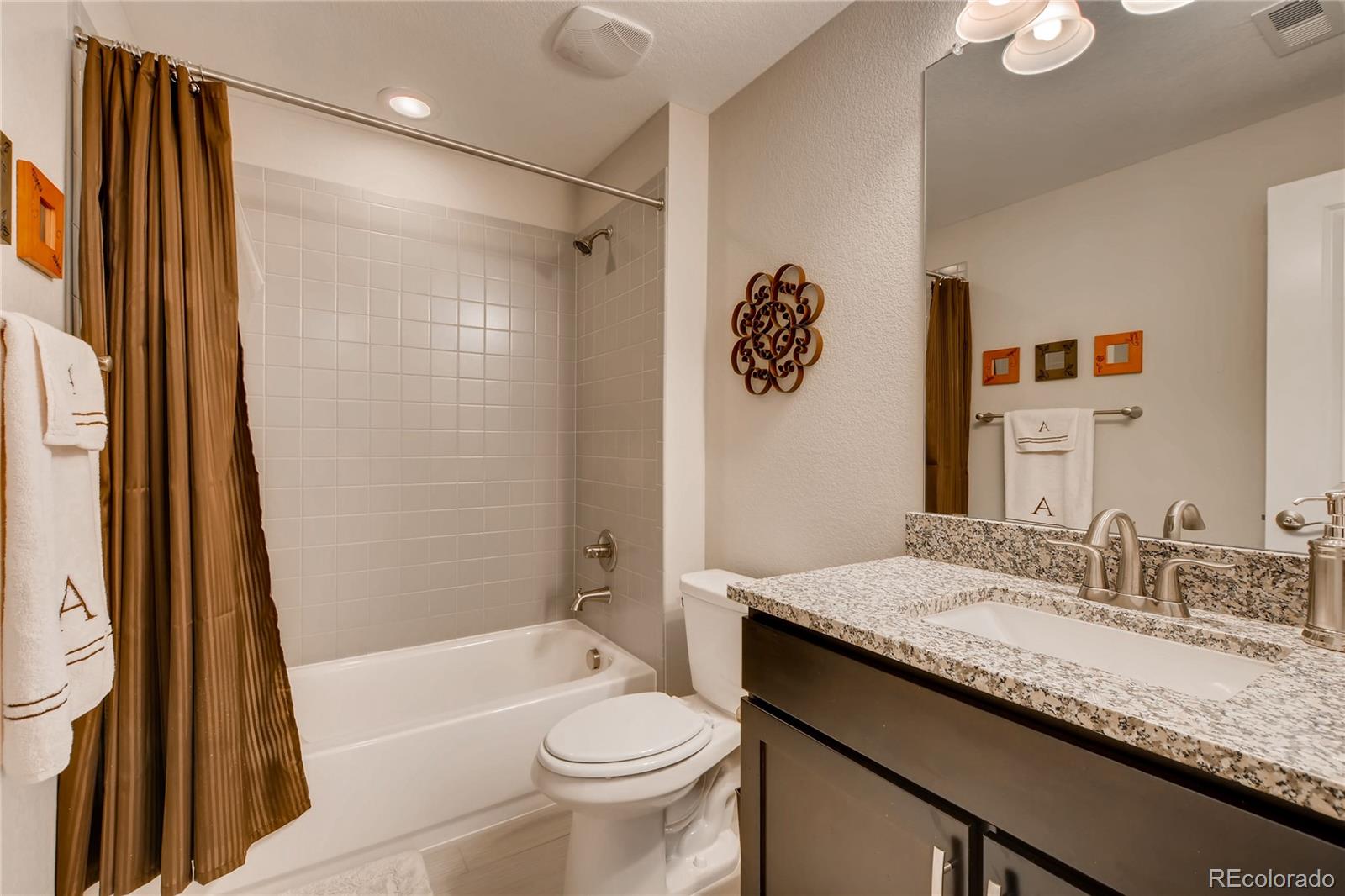 14190 Glenayre Circle Parker, CO 80134 - Photo 27 of 35