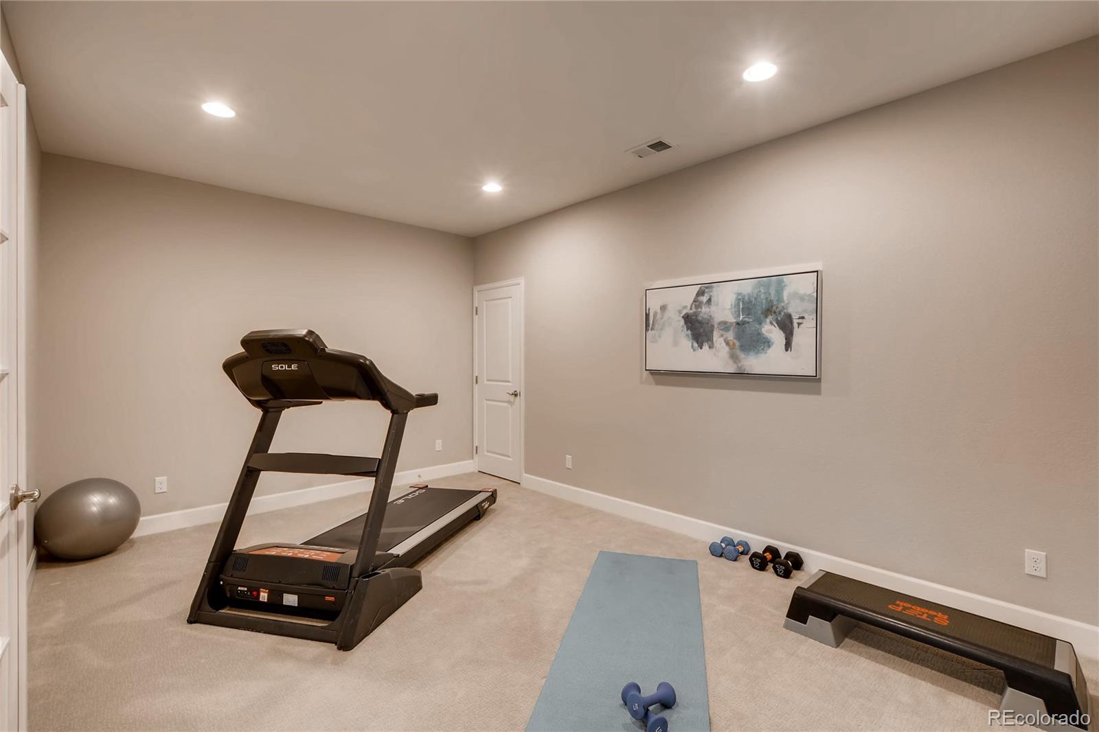 14190 Glenayre Circle Parker, CO 80134 - Photo 28 of 35