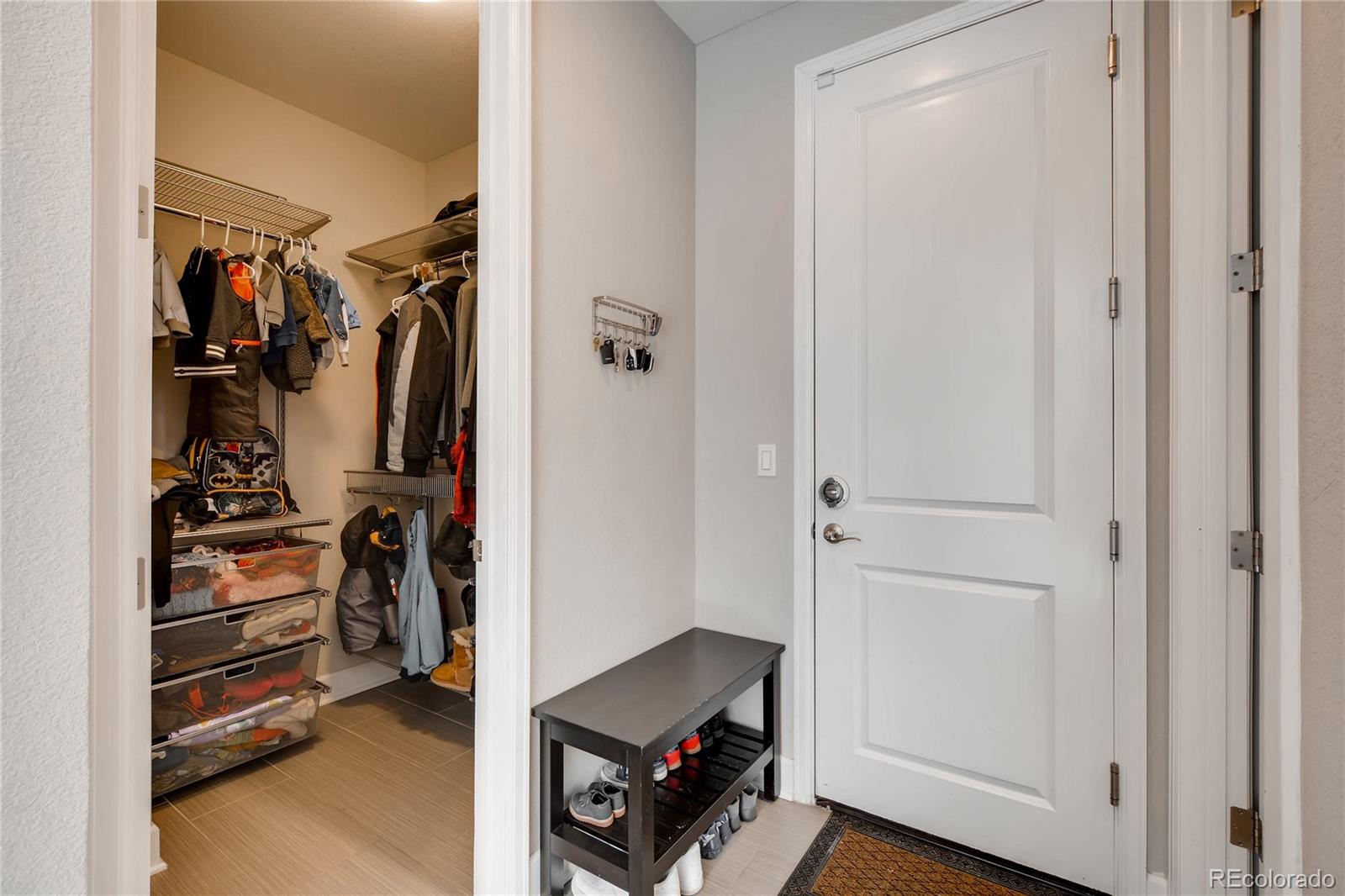 14190 Glenayre Circle Parker, CO 80134 - Photo 30 of 35