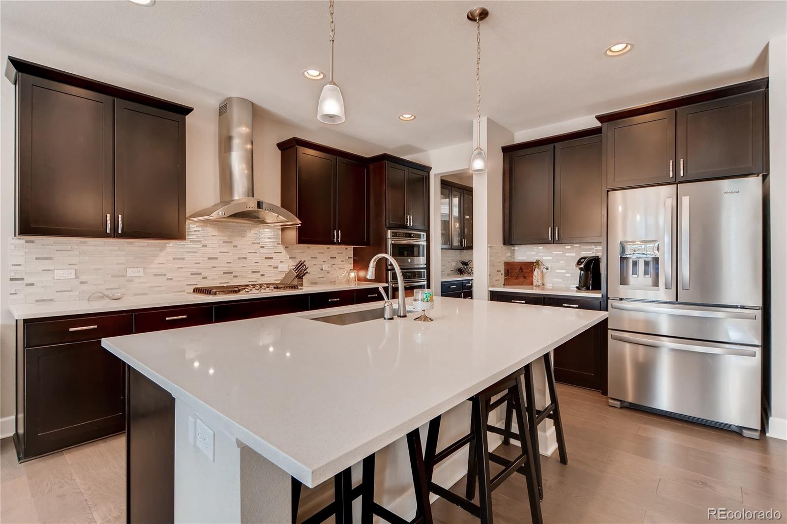 14190 Glenayre Circle Parker, CO 80134 - Photo 10 of 35