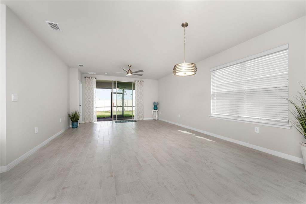16033 Bridle Rdg Street Port Charlotte, FL 33953 - Photo 13 of 50