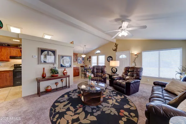 $325,000 | 2101 South Meridian Road, Unit 72, Apache Junction, AZ 85120