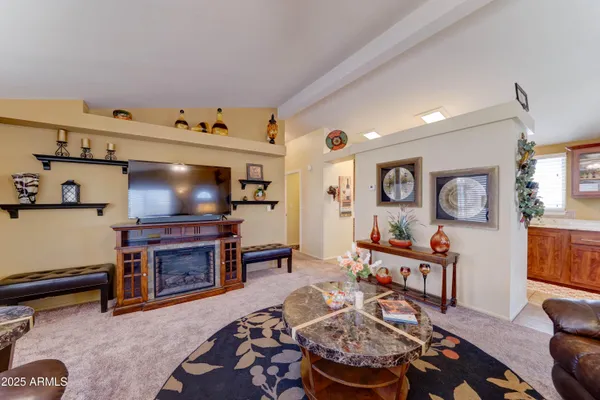 $325,000 | 2101 South Meridian Road, Unit 72, Apache Junction, AZ 85120