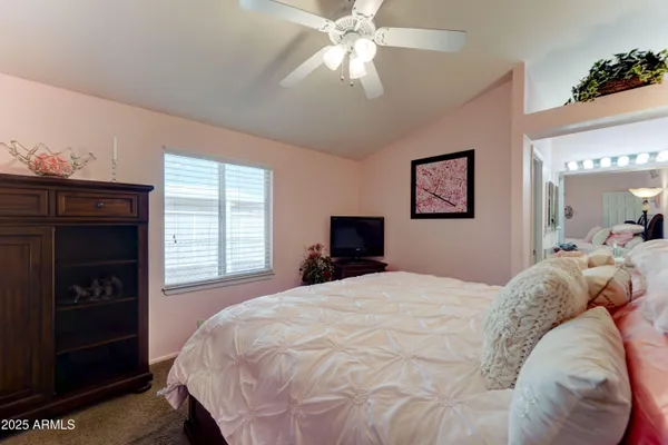$325,000 | 2101 South Meridian Road, Unit 72, Apache Junction, AZ 85120