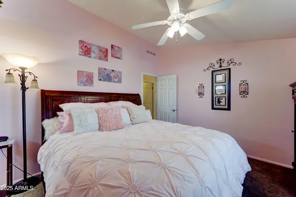 $325,000 | 2101 South Meridian Road, Unit 72, Apache Junction, AZ 85120