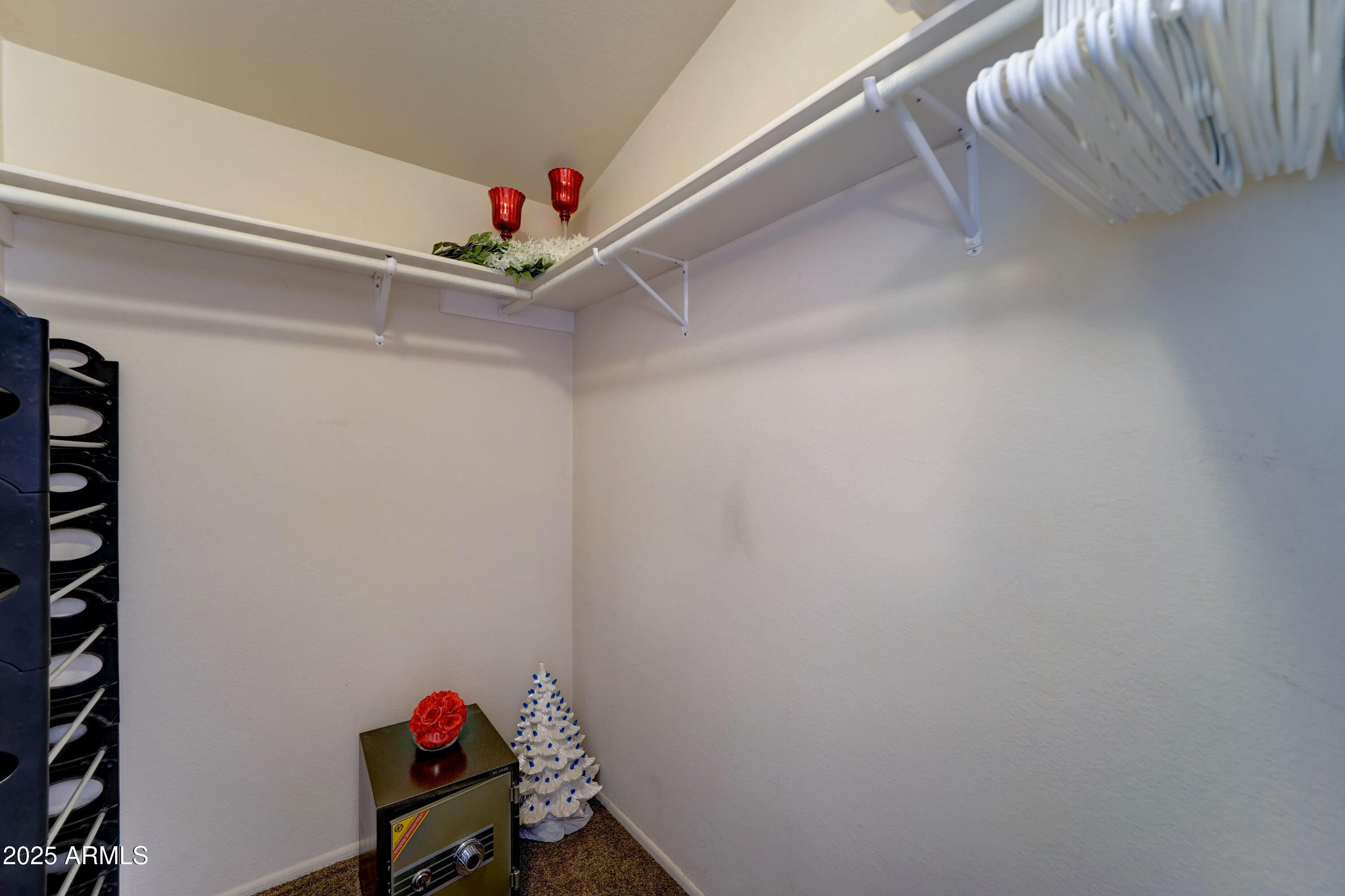 2101 South Meridian Road, Unit 72 Apache Junction, AZ 85120 - Photo 17 of 55 2102 s Meridian Rd #72-17