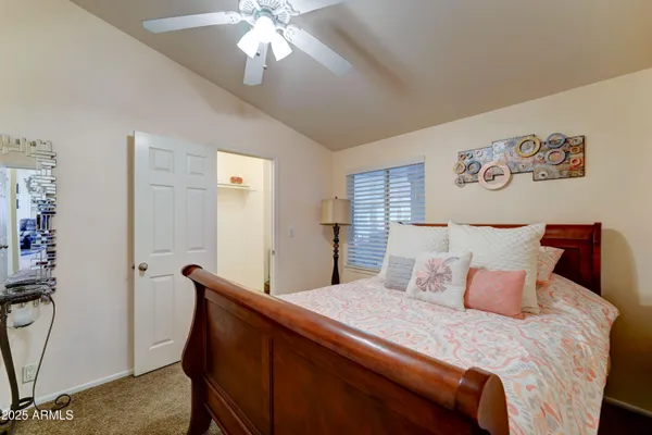 $325,000 | 2101 South Meridian Road, Unit 72, Apache Junction, AZ 85120