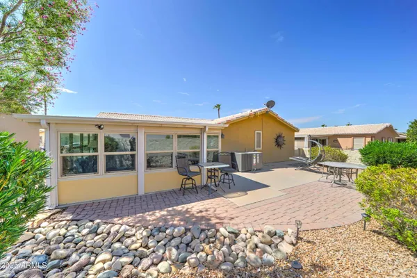 $325,000 | 2101 South Meridian Road, Unit 72, Apache Junction, AZ 85120