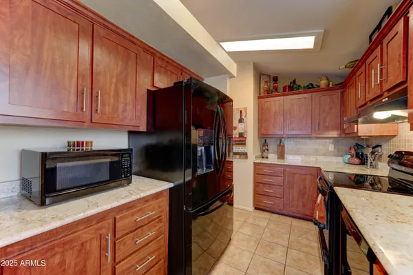 $325,000 | 2101 South Meridian Road, Unit 72, Apache Junction, AZ 85120