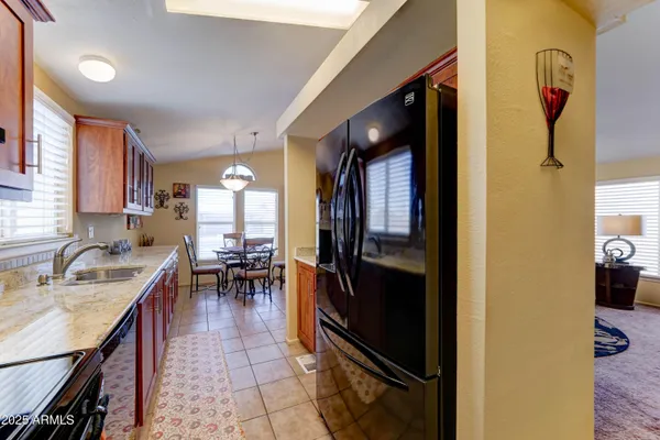 $325,000 | 2101 South Meridian Road, Unit 72, Apache Junction, AZ 85120