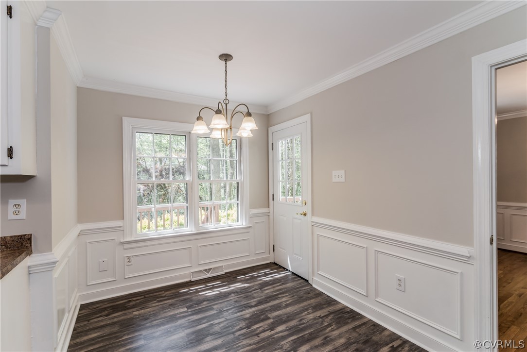 3303 7 Oaks Road Midlothian, VA 23112 - Photo 14 of 37 Gallery Image 14