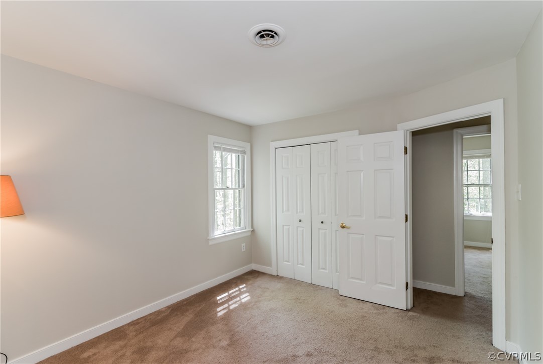 3303 7 Oaks Road Midlothian, VA 23112 - Photo 23 of 37 Gallery Image 23