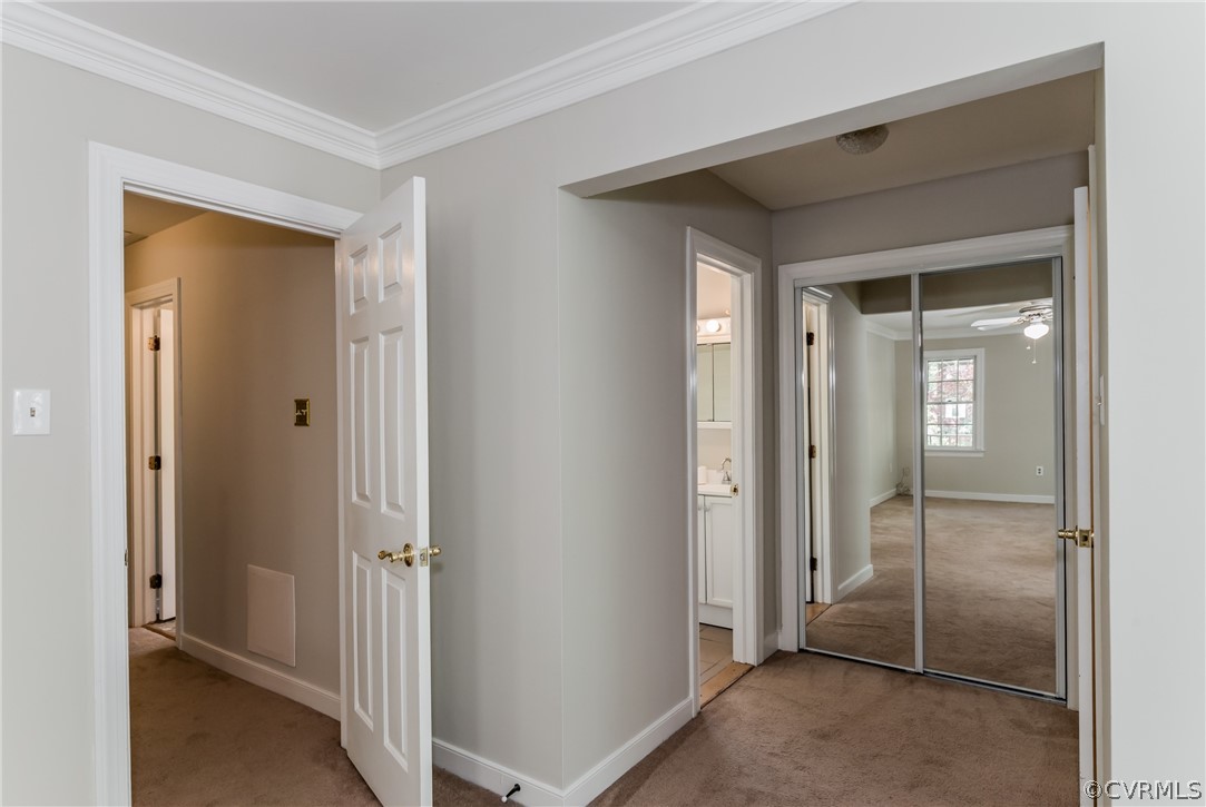 3303 7 Oaks Road Midlothian, VA 23112 - Photo 27 of 37 Gallery Image 27