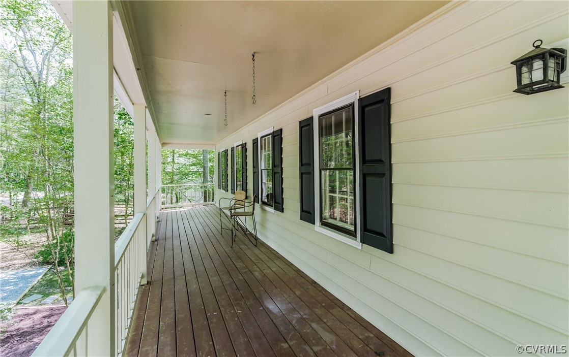 3303 7 Oaks Road Midlothian, VA 23112 - Photo 29 of 37 Gallery Image 29
