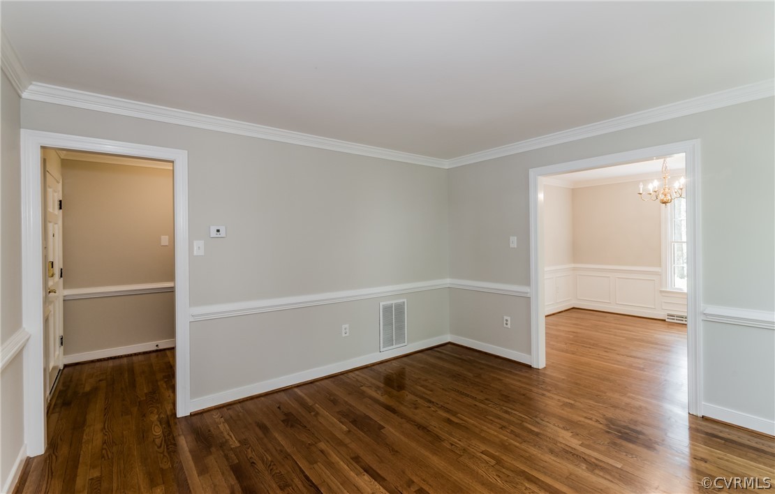 3303 7 Oaks Road Midlothian, VA 23112 - Photo 8 of 37 Gallery Image 8