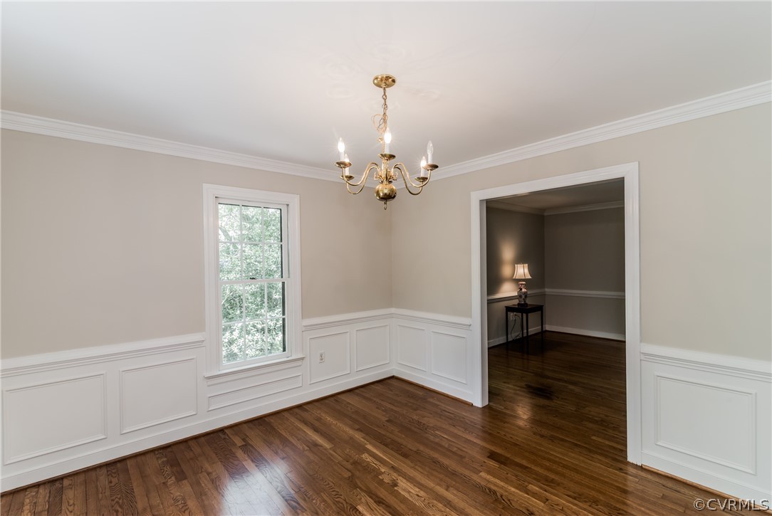 3303 7 Oaks Road Midlothian, VA 23112 - Photo 10 of 37 Gallery Image 10