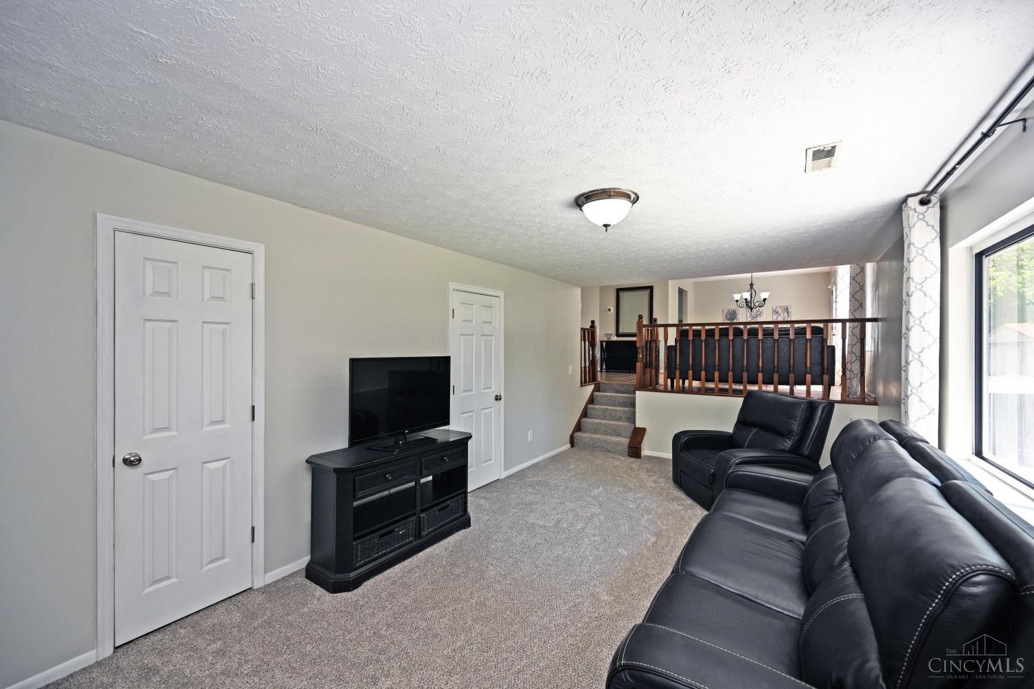 1167 Cedar Run Court Batavia, OH 45103 - Photo 35 of 46