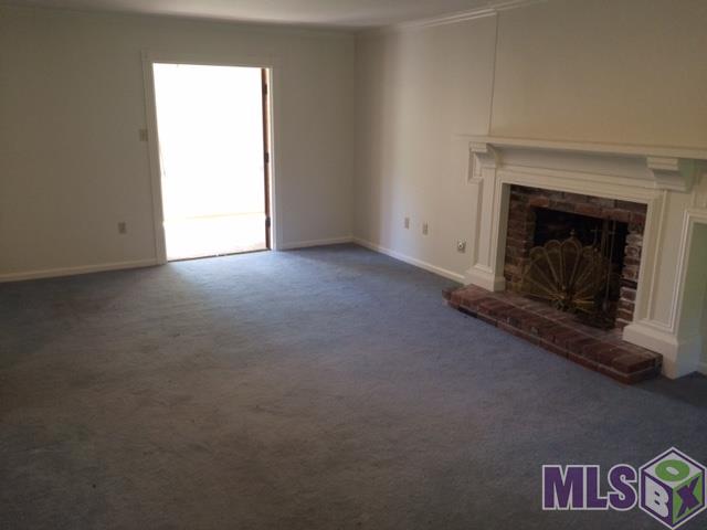 7656 Rienzi Boulevard Baton Rouge, LA 70809 - Photo 11 of 25