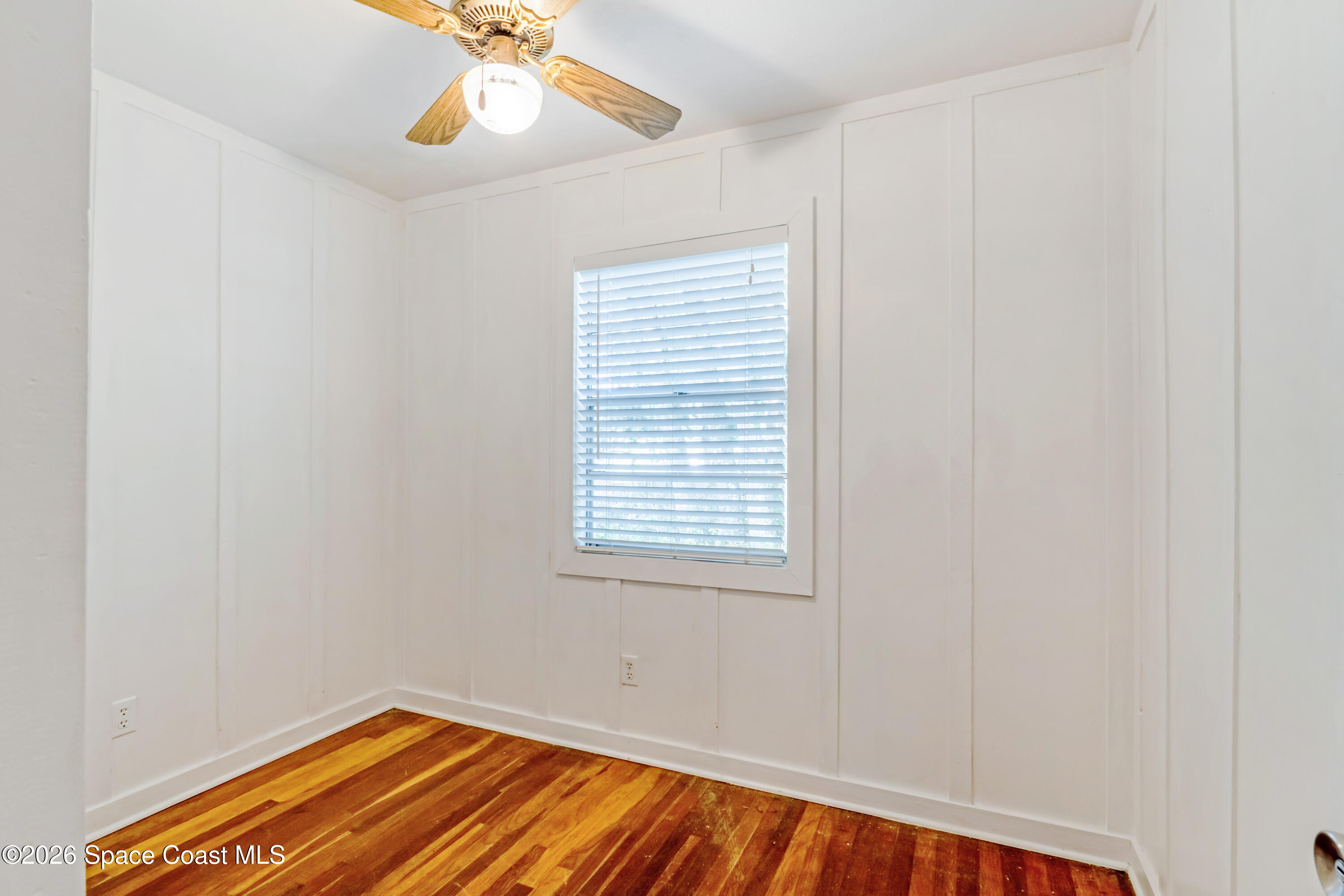 3585 Aurantia Road Mims, FL 32754 - Photo 17 of 32 DSC09065-HDR