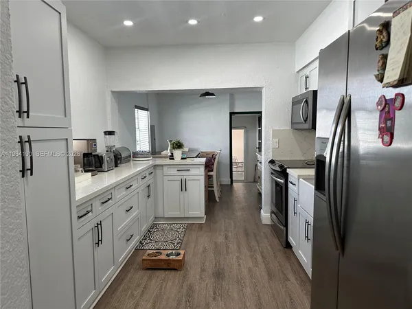 $649,900 | 991 East 47th Street, Hialeah, FL 33013