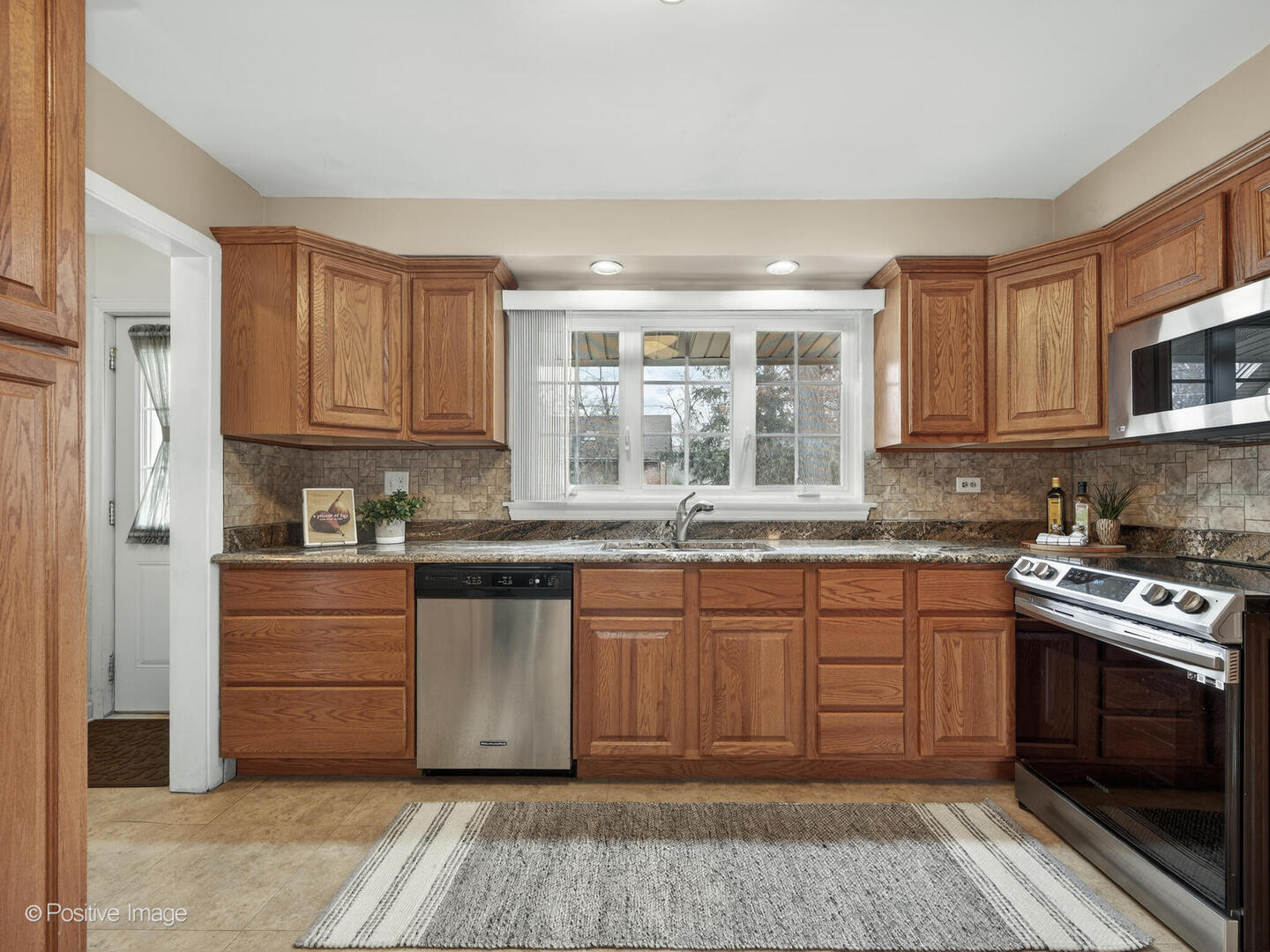 306 East Ravine Street Willow Springs, IL 60480 - Photo 13 of 28